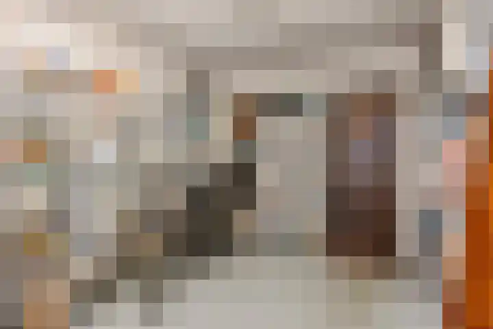 Eimerick 2 Eindhoven thumbnail 22