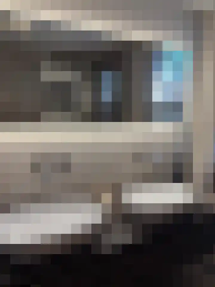 Eimerick 2 Eindhoven thumbnail 25