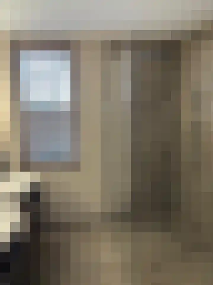 Eimerick 2 Eindhoven thumbnail 26