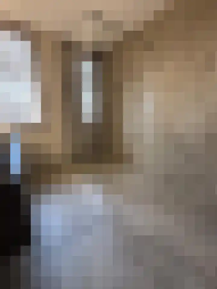 Eimerick 2 Eindhoven thumbnail 28