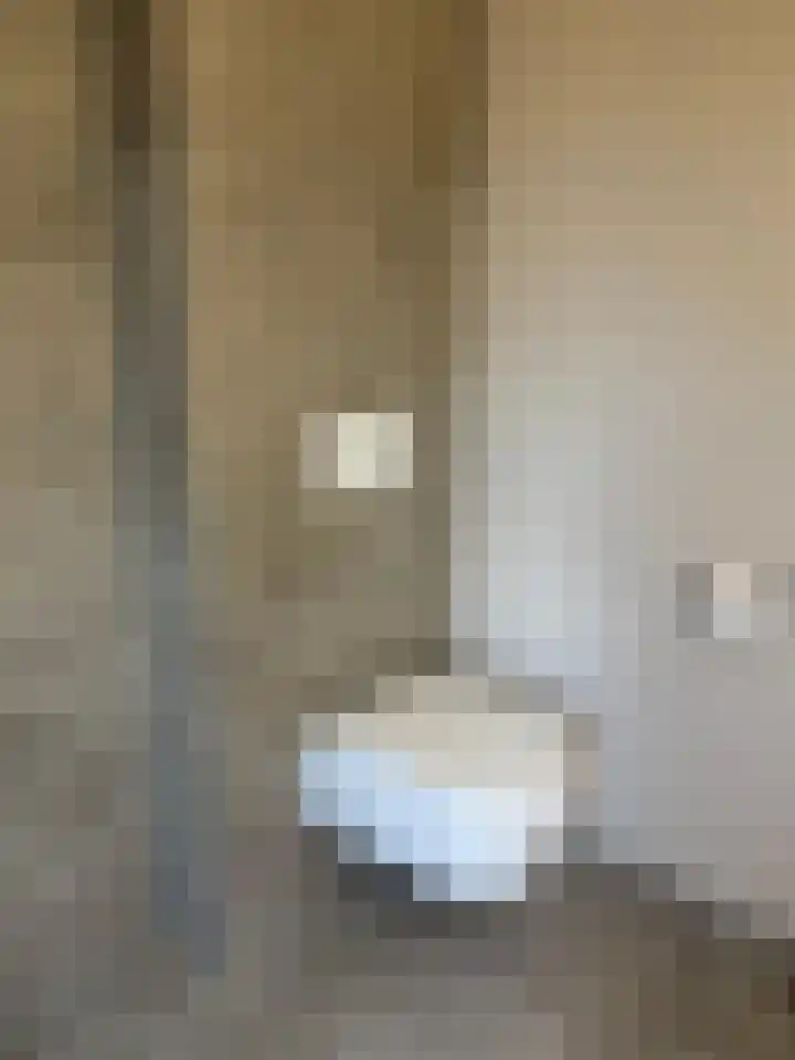 Eimerick 2 Eindhoven thumbnail 29