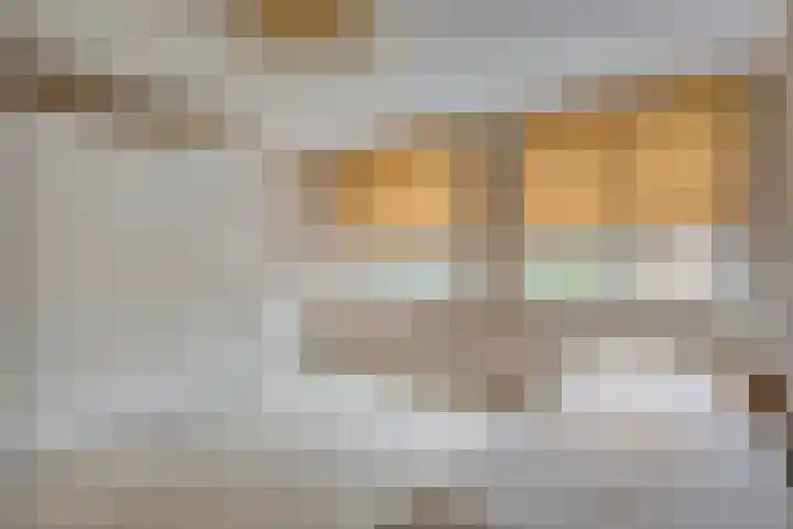 Eimerick 2 Eindhoven thumbnail 30