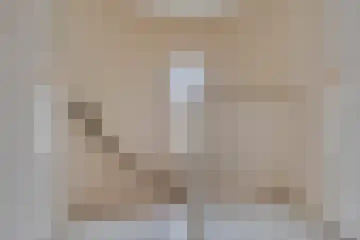 Eimerick 2 Eindhoven thumbnail 32