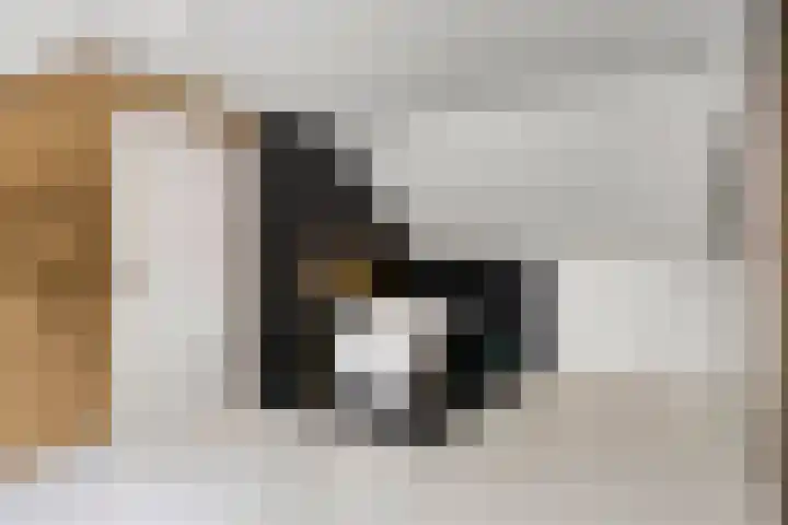 Eimerick 2 Eindhoven thumbnail 34