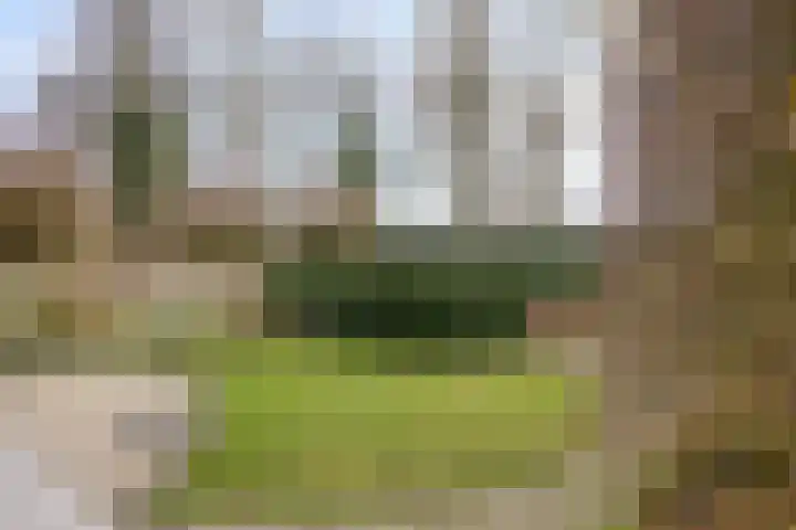 Eimerick 2 Eindhoven thumbnail 37