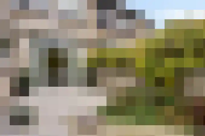 Eimerick 2 Eindhoven thumbnail 39