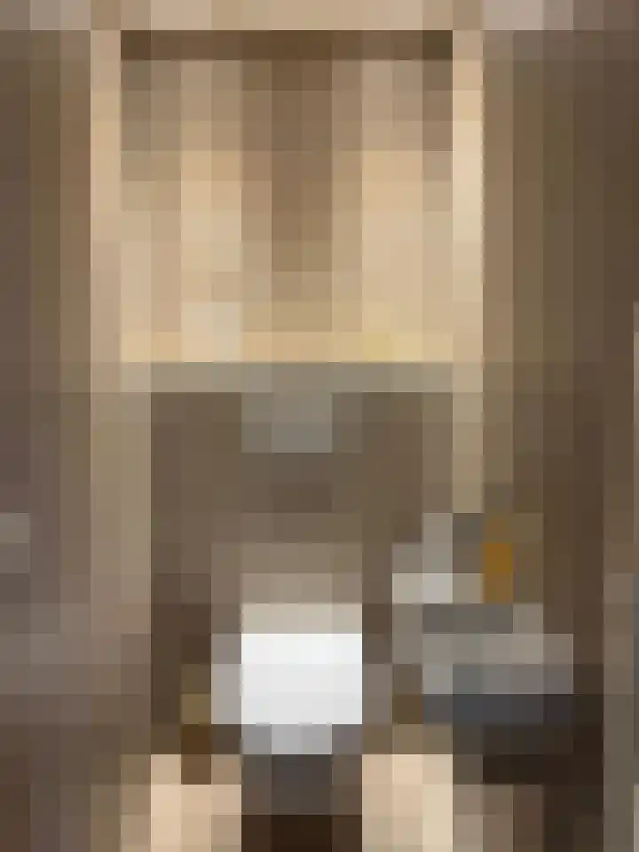 Eimerick 2 Eindhoven thumbnail 4