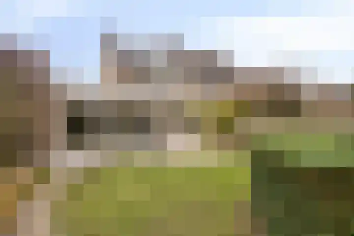 Eimerick 2 Eindhoven thumbnail 41