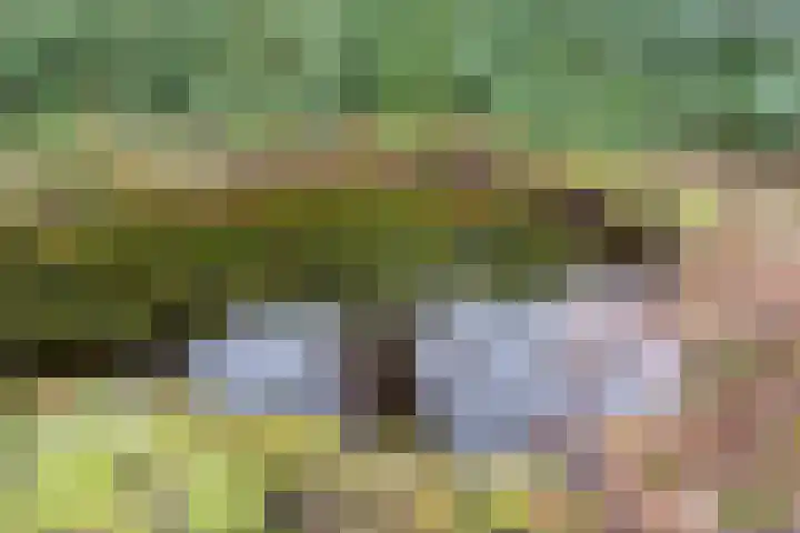 Eimerick 2 Eindhoven thumbnail 42