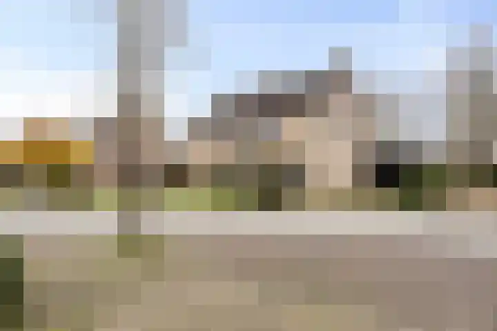 Eimerick 2 Eindhoven thumbnail 43