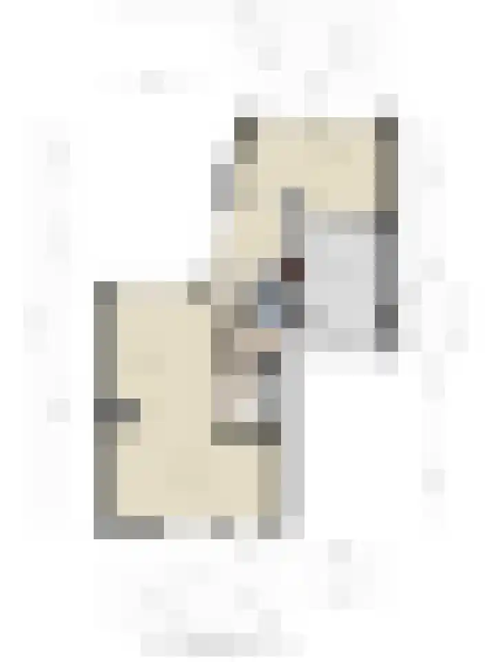 Eimerick 2 Eindhoven thumbnail 44