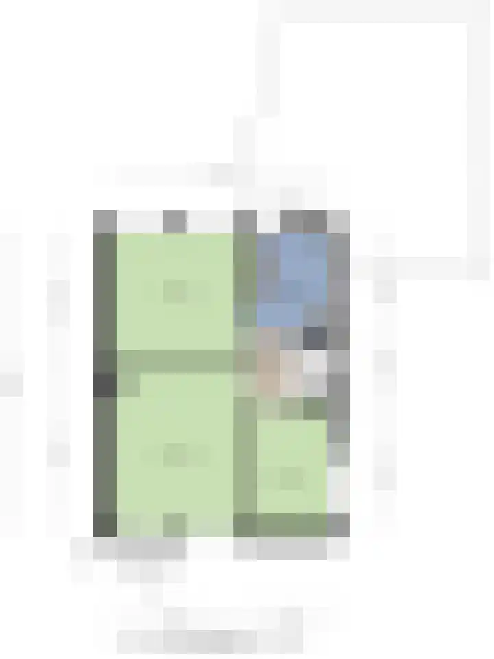 Eimerick 2 Eindhoven thumbnail 45