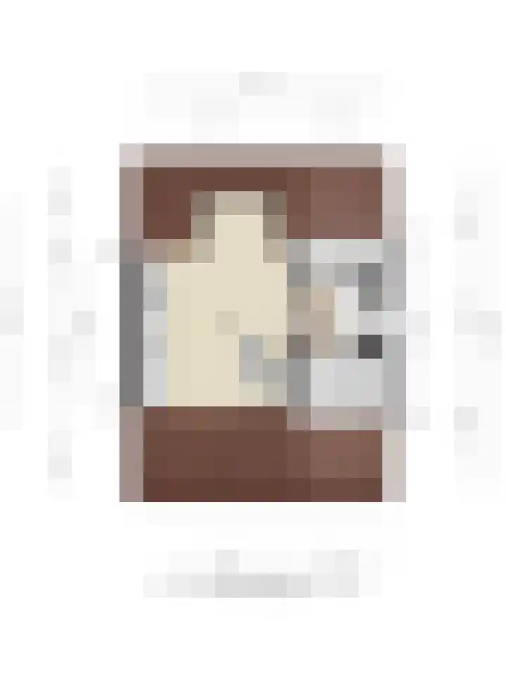 Eimerick 2 Eindhoven thumbnail 46