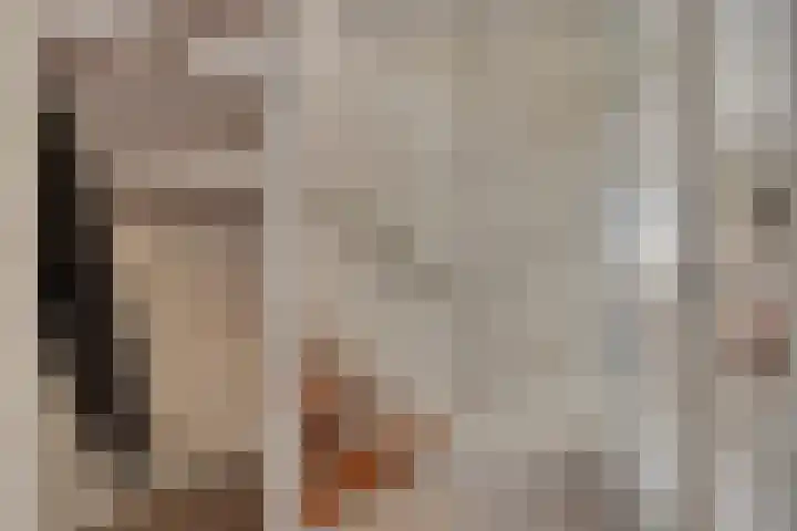 Eimerick 2 Eindhoven thumbnail 5