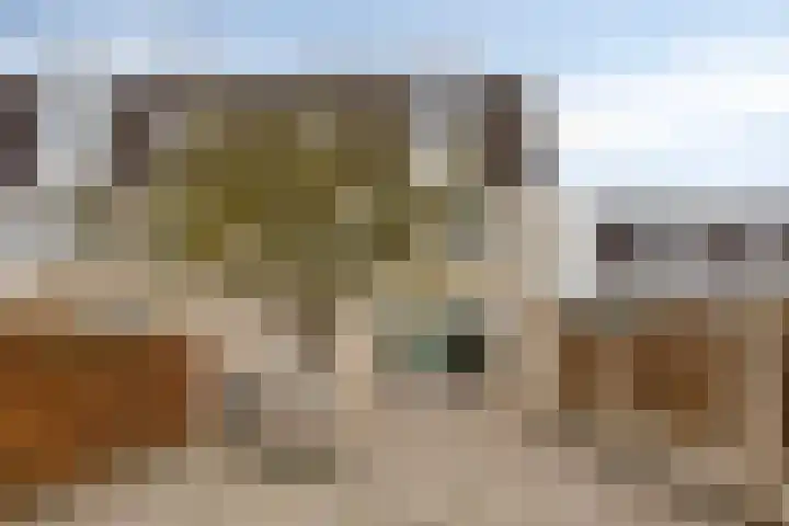 Eimerick 32 Eindhoven thumbnail 25