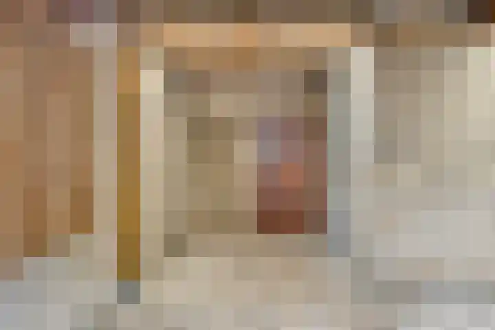 Eimerick 32 Eindhoven thumbnail 26