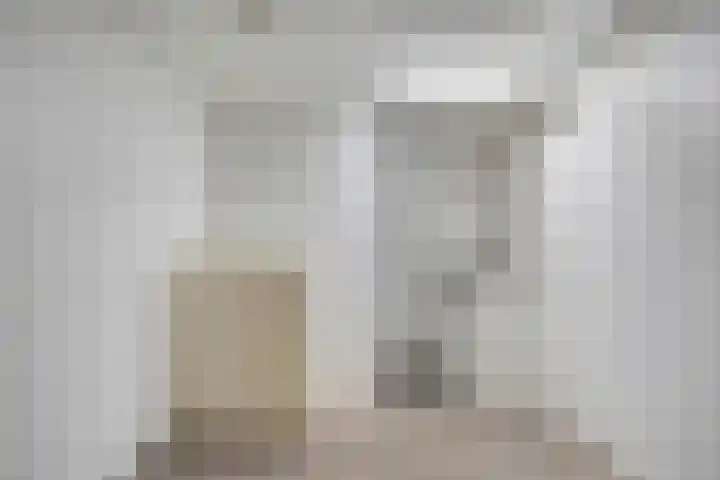 Eimerick 32 Eindhoven thumbnail 27