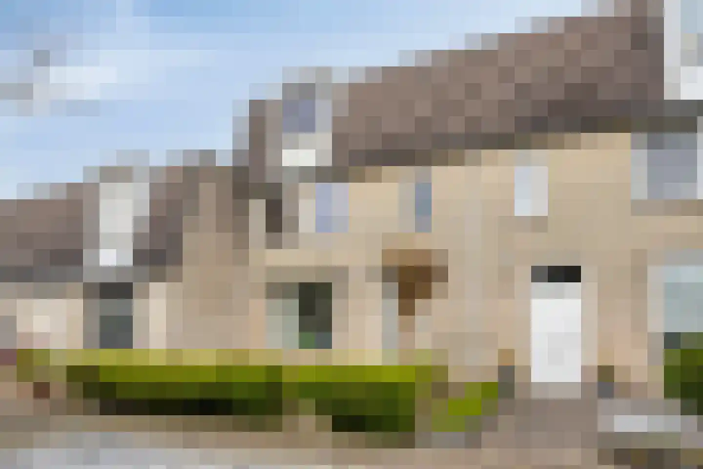 Eimerick 32 Eindhoven thumbnail 39