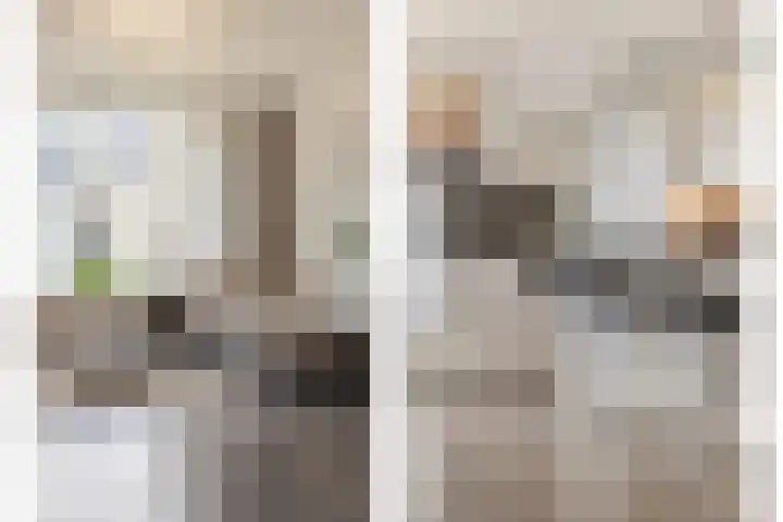 Eimerick 32 Eindhoven thumbnail 5