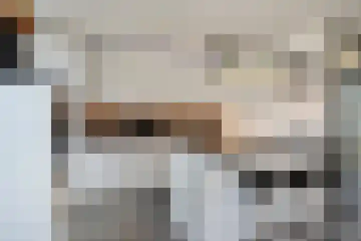 Eimerick 32 Eindhoven thumbnail 7