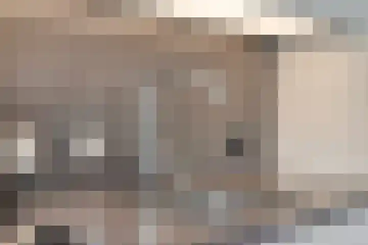 Eimerick 32 Eindhoven thumbnail 9