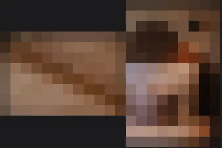 Eimerick 75 Eindhoven thumbnail 11