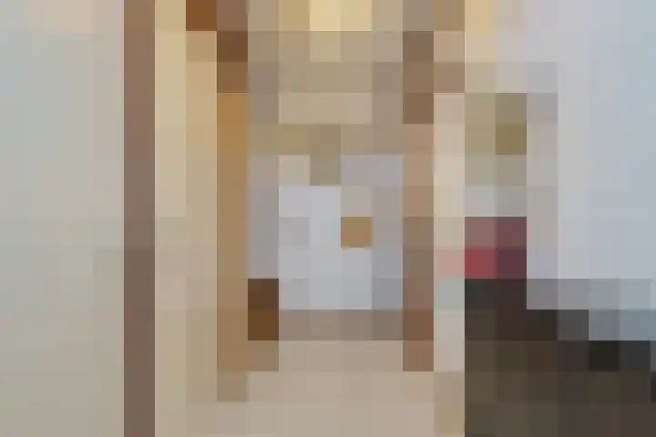 Eimerick 75 Eindhoven thumbnail 12