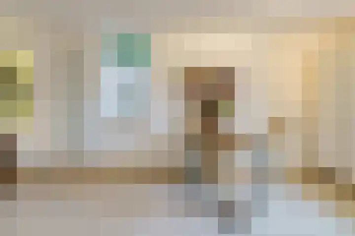 Eimerick 75 Eindhoven thumbnail 13