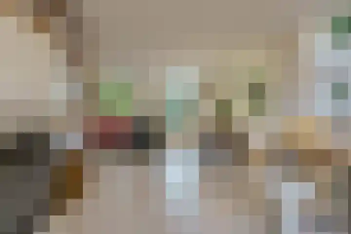 Eimerick 75 Eindhoven thumbnail 14