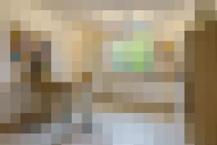 Eimerick 75 Eindhoven thumbnail 16