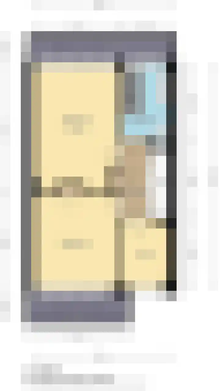 Eimerick 75 Eindhoven foto 2