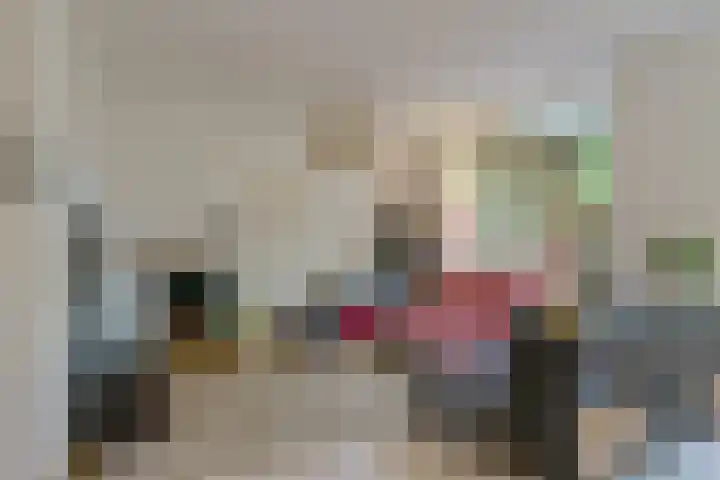 Eimerick 75 Eindhoven thumbnail 20