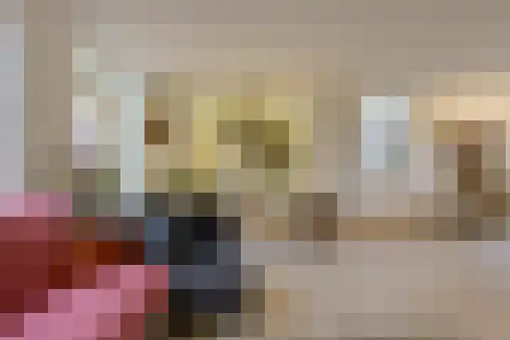 Eimerick 75 Eindhoven thumbnail 21