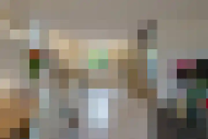 Eimerick 75 Eindhoven thumbnail 22