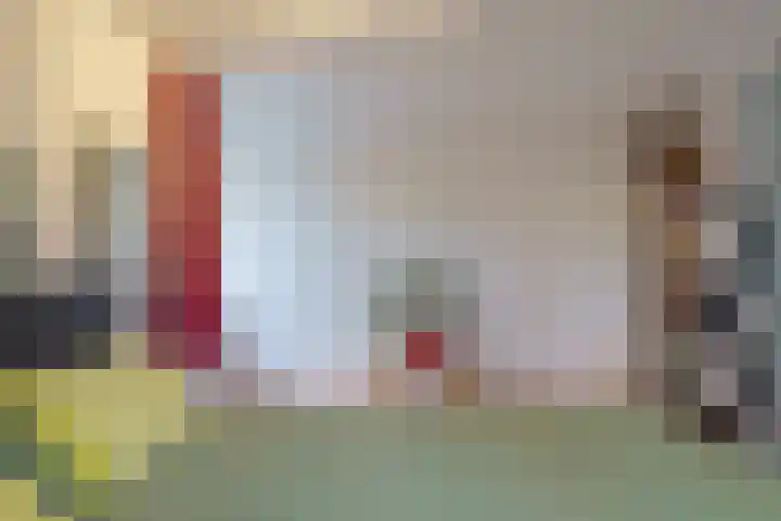 Eimerick 75 Eindhoven thumbnail 26