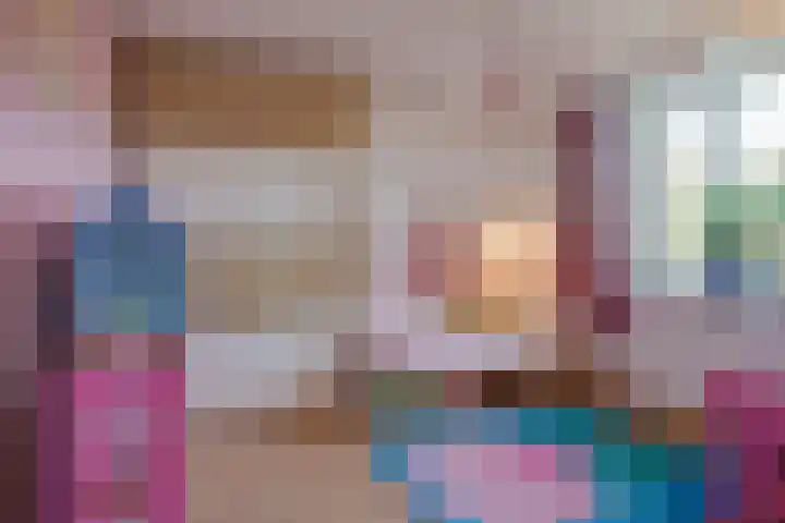 Eimerick 75 Eindhoven thumbnail 27