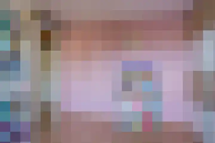 Eimerick 75 Eindhoven thumbnail 29