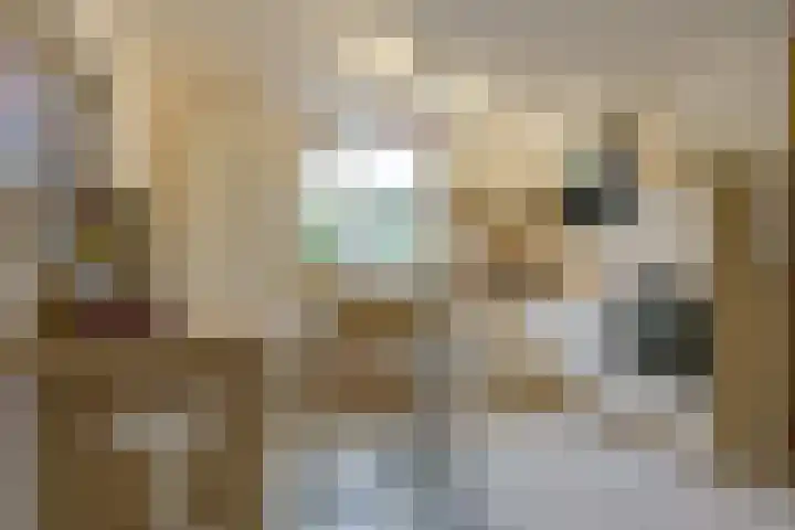 Eimerick 75 Eindhoven foto 3