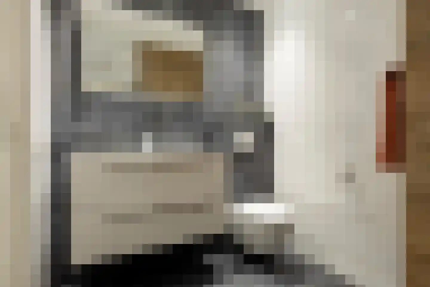 Eimerick 75 Eindhoven thumbnail 30