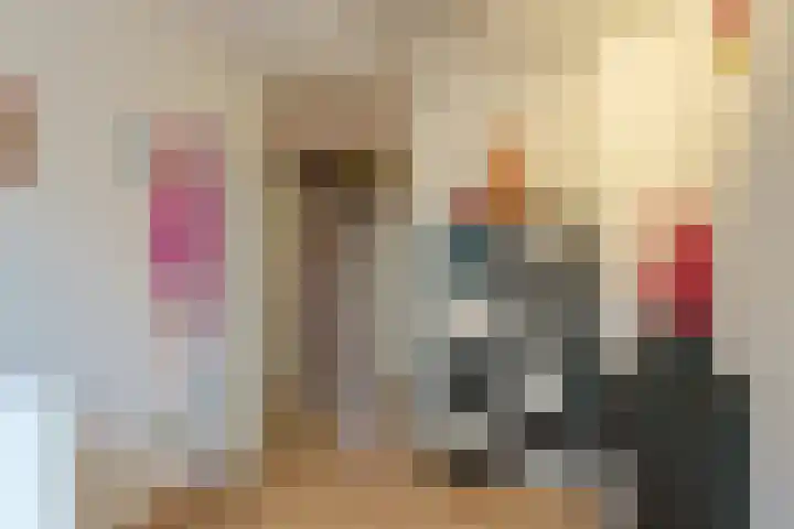 Eimerick 75 Eindhoven thumbnail 31