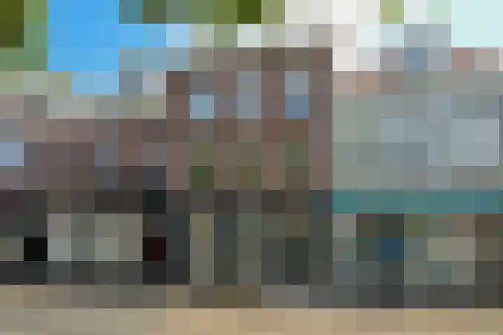 Eimerick 75 Eindhoven thumbnail 32