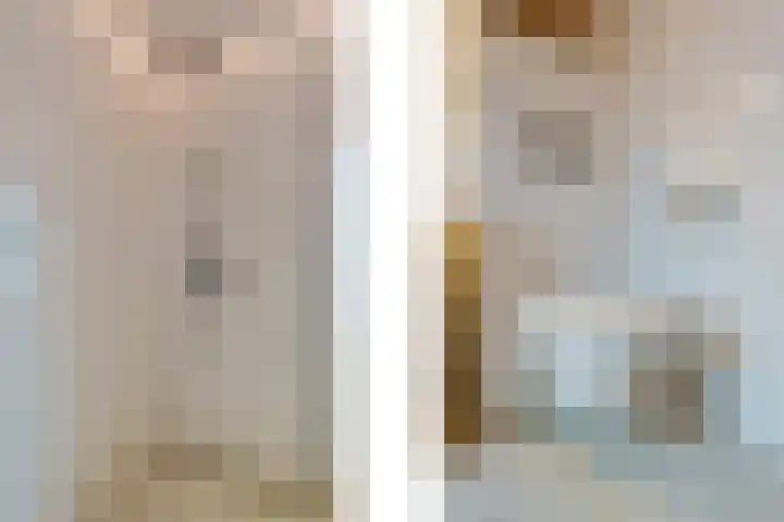 Eimerick 75 Eindhoven thumbnail 34