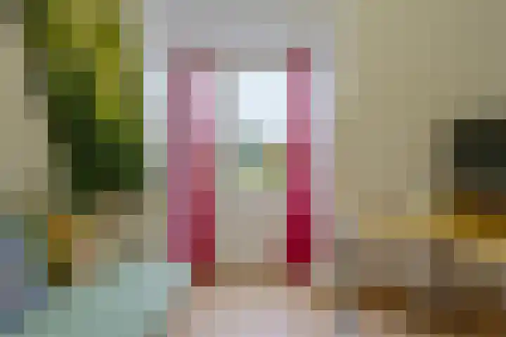 Eimerick 75 Eindhoven thumbnail 36