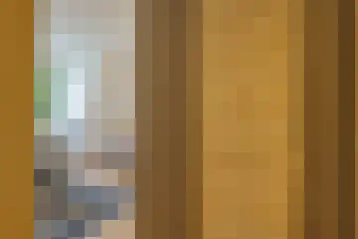 Eimerick 75 Eindhoven thumbnail 38