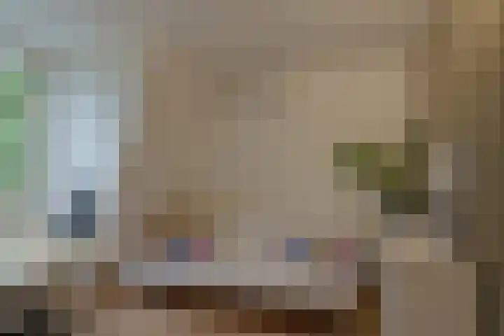 Eimerick 75 Eindhoven thumbnail 40