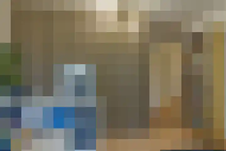 Eimerick 75 Eindhoven thumbnail 41