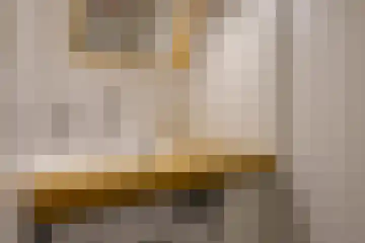 Eimerick 75 Eindhoven thumbnail 43