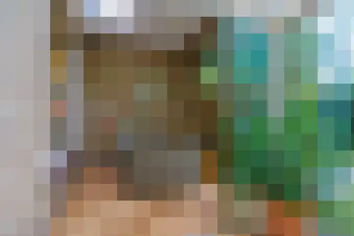 Eimerick 75 Eindhoven thumbnail 45