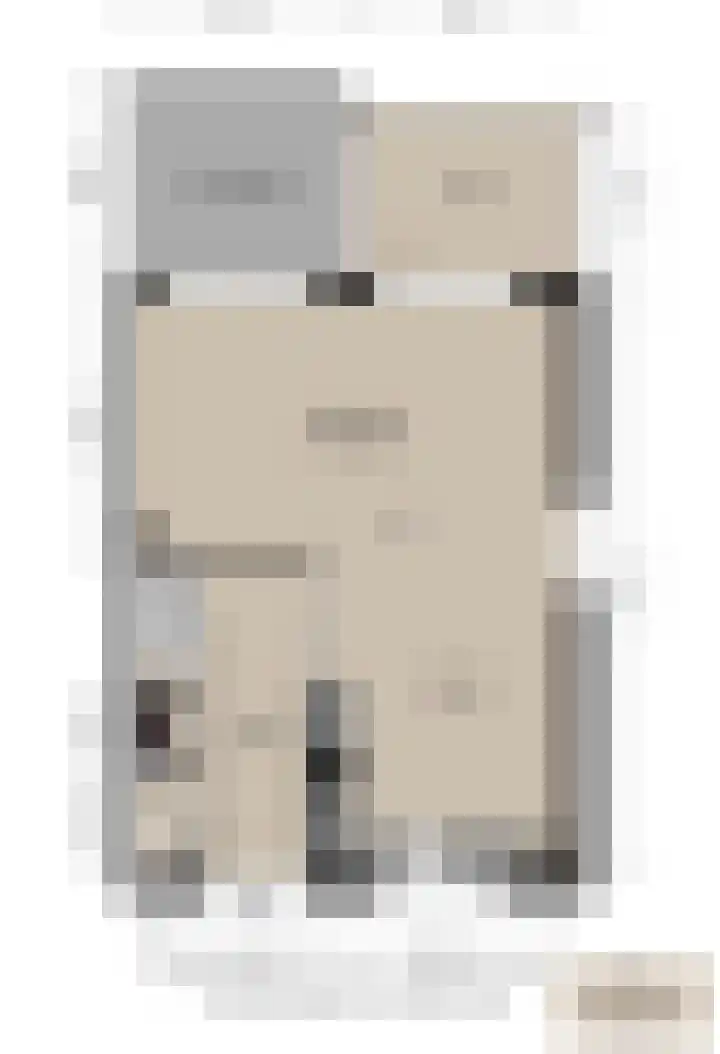 Eimerick 75 Eindhoven thumbnail 51