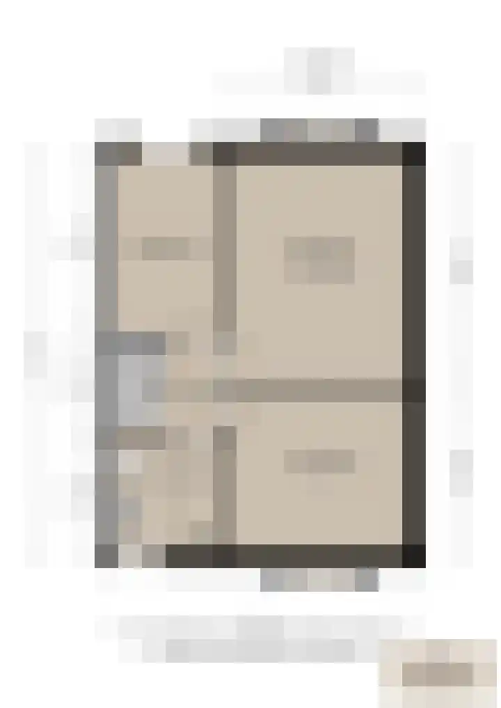 Eimerick 75 Eindhoven thumbnail 52